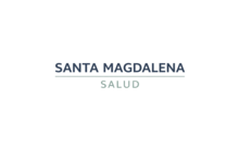 santamagdalenasalud.cl